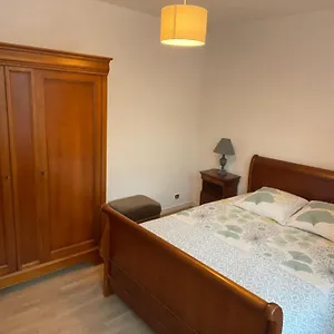  Appartement Ker Loïs Grand Vue Confort France